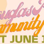 Douglas Park Community Day – June 17, 2023