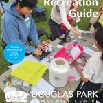 Check out our Spring 2025 Programs