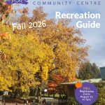 Check out our Fall 2026 Programs