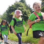 Check out our Summer 2025 Programs