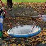 View our Winter Programs 2023