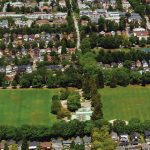 Read the Completed Needs Assessment 2022