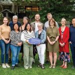 Call For Board Members For Douglas Park Community Association