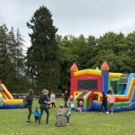 Performance in the Park Opening – July 16 Only