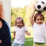Fall 2026 Program Highlights