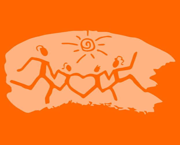 Piano Lessons