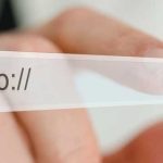 Search for your Favourite Programs Online