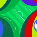 FIFA 2026 is here!