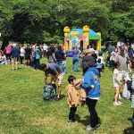 Check out our Spring 2024 Programs