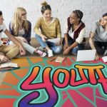 Youth Programs and Things To Do